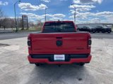 Used 2019 RAM 1500 Sport w/ Level 2 Equipment Group image 5