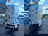 New 2025 Chevrolet Express 3500 w/ Power Convenience Package image 5