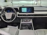 New 2025 Lincoln Aviator AWD image 6