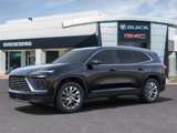 New 2025 Buick Enclave Preferred w/ LPO, Floor Liner Package image 2