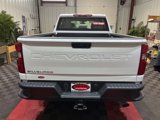 Used 2023 Chevrolet Silverado 2500 W/T image 5
