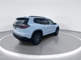 New 2026 GMC Acadia AT4 w/ LPO, Floor Liner Package image 3