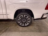 New 2025 RAM 1500 Limited w/ Trailer Tow Group image 6