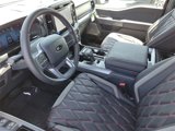 New 2025 Ford F150 XLT w/ Equipment Group 303A High image 3