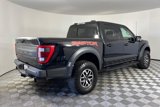 Used 2021 Ford F150 Raptor w/ Equipment Group 801A High image 4