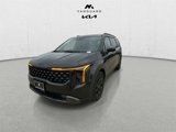 New 2025 Kia Carnival SX Prestige image 3