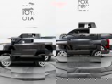 New 2025 Toyota Tundra SR5 image 2