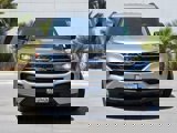 Used 2021 Ford Explorer XLT w/ Class III Trailer Tow Package image 5