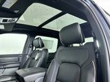 New 2025 RAM 1500 Limited image 5