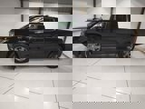 Used 2023 Honda Ridgeline RTL image 4