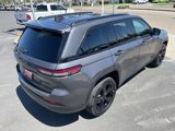 New 2025 Jeep Grand Cherokee Limited w/ Black Appearance Package image 5