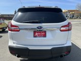 Used 2019 Subaru Ascent Premium w/ Popular Package #2 image 6