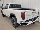 New 2025 GMC Sierra 2500 AT4 w/ Technology Package image 5