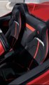 Used 2024 Ferrari SF90 Spider image 5