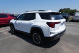 New 2026 GMC Terrain Elevation w/ Elevation Premium Package image 4