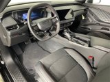 New 2025 Dodge Charger R/T w/ Quick Order Package 25M R/T image 3