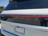 New 2025 Lincoln Navigator Reserve image 5