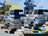 New 2025 Chevrolet Suburban LT w/ Comfort Package image 3