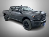 New 2025 RAM 2500 Laramie w/ Night Edition image 3