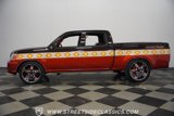 Used 2005 Toyota Tundra SR5 image 2