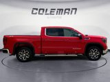 New 2024 GMC Sierra 1500 SLE image 6
