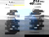 Used 2024 Toyota RAV4 XLE image 5