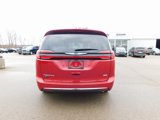 New 2024 Chrysler Pacifica Touring-L image 4