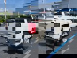 Used 2017 Chevrolet Silverado 1500 LT w/ All Star Edition image 5
