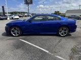 Used 2021 Dodge Charger R/T image 4