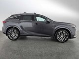 New 2025 Lexus RX 350 Premium Plus image 6