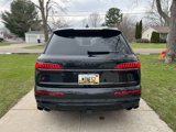 Used 2023 Audi SQ7 Premium Plus image 5