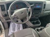 Used 2020 Nissan NV 2500 SV image 2