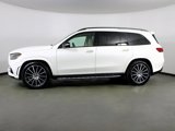 Used 2023 Mercedes-Benz GLS 580 4MATIC image 2