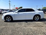 Used 2021 Chrysler 300 S image 4