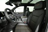 New 2025 Chevrolet Suburban High Country image 5