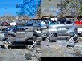 New 2025 Dodge Hornet GT w/ Cold Weather Group image 2