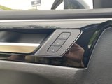 New 2025 Mitsubishi Outlander SEL image 4