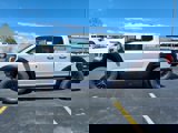 New 2025 Ford F150 Raptor image 5