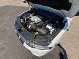 Used 2021 Dodge Durango SRT Hellcat w/ Premium Interior Group image 4