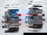 New 2025 Audi Q6 e-tron Premium Plus image 5