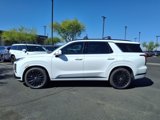 New 2025 Hyundai Palisade Calligraphy image 3
