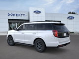 New 2025 Ford Expedition Active image 4