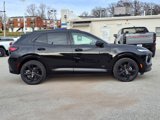 New 2025 Buick Envision Sport Touring image 2