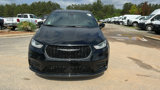 New 2025 Chrysler Pacifica Premium image 3