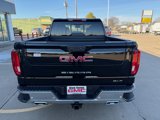 New 2025 GMC Sierra 1500 SLT w/ SLT Premium Plus Package image 4