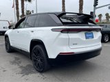 New 2025 Jeep Wagoneer Launch Edition image 3