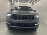 Used 2024 Jeep Wagoneer L Series II image 4
