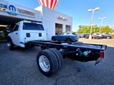 New 2026 RAM 5500 Tradesman image 6