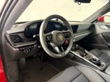 Certified 2024 Porsche 911 Carrera 4S image 4