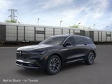 New 2025 Lincoln Nautilus Premier w/ Equipment Group 102A image 2